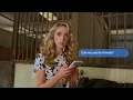 Download Lagu Jenna Davis - Boy You’ll Miss Me (Official Music Video) **FRIEND ZONED💔**