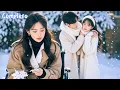 Download Lagu 💗Ella desapareció después de abandonar el acuerdo de divorcio y el hombre se arrepintió.#kdrama