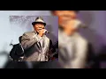 Download Lagu Bangão - Ndá Licença (Semba)