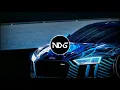 Wuki & Smokepurpp - Birdz