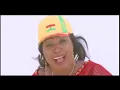 GRACE  ASHLY     BLACKSTARS 2014 worldcup song  Fire video