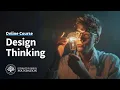 Design Thinking Course Online Learn More About UX Design with IxDF