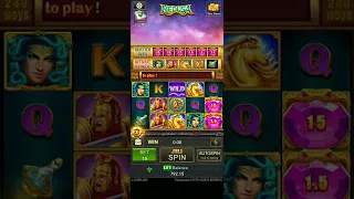 Meduza swerte nman casino online casino legit