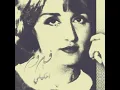 Kassedet Lebanan