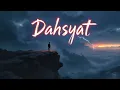 Lagu Dahsyat – Abiem Ngesti (Metal Rock Cover by AURATH MUSIC)