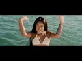 Petty Levels - Dat Ass (Official Music Video)