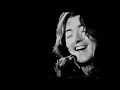 Rory Gallagher I Wonder Who (Vienna 1978)
