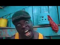 Download Lagu KHALIGRAPH JONES - YES BANA ft BIEN PARODY BY PADI WUBONN NIPEE SPANNER