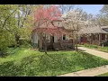 609 W Farmer St Independence MO 64050