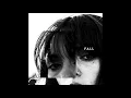 Download Lagu Sasha Alex Sloan - Fall [Official Audio]