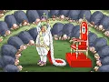 Download Lagu SEPTEMBER 15 | Shocking Trump Satire Cartoon! American Caricature \u0026 USA Politics Breaking News
