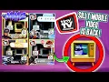 Tiny TV Classics - MMZ