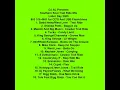 Download Lagu LABOR DAY 2025 DJ AL MIX 803 316 4681