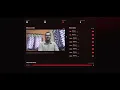 Fire Watch AI a complete AI-powered Fire and Smoke Detector