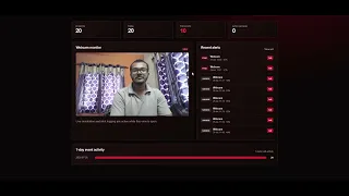 Fire Watch AI a complete AI-powered Fire and Smoke Detector