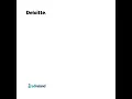 Download Lagu Join Deloitte at GradIreland Fair 2022