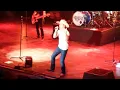Mind Reader - Dustin Lynch LIVE @ The Myth! (FULL SONG)