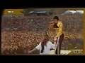 Download Lagu Michael Jackson - She's Out Of My Life - Live Oslo 1992 - HD