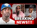 Download Lagu Tony Yayo Responds To Jim Jones Dissing Him In Memphis Bleek Interview