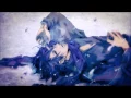 Download Lagu Nightcore - The Man Who Can't Be Moved