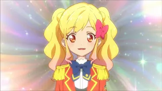 Download Aikatsu Stars! Yume Nijino Message of a Rainbow Stage MP3