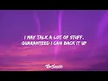 Fifth Harmony - Worth It (Lyrics) ft. Kid Ink