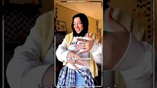 أنا شفت معاه الهنا    يا سعدي ويا هنايا نسرين أيمن   وسهيلة العدوي            اكسبلور         ترند دندنها