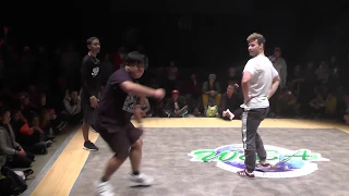 wiba 2019 world finals usa brazil vs belgium norway