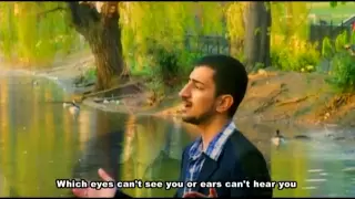 فيديو كليب سبحان الله أباذر الحلواجي بجودة عالية 