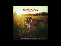 Download Lagu Shri Durga Bija Mantra. - Vidura Barrios \u0026 Inner Splendor Meditation Music
