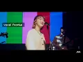 [잼실용음악학원]수강생 밴드 [위드포커스]의  "세모" 영상입니다