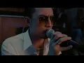TIMETHAI - ฉากเรียกน้ำตา (SAD SCENE) [LIVE SESSION]