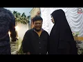 Lagu #VLOG 14 MAS FRIS ARSUDI MONETA \u0026 KELUARGA SEDANG BERBAHAGIA...