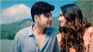 حرامية خدعته بالحب ومتعرفش ان أبوه زعيم عصابة ملخص الفيلم الهندى 2025 