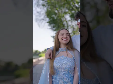 Здоровые/нездоровые отношения
