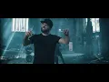 BELIEVER (@ImagineDragons ROCK Cover by NO RESOLVE & @STATEOFMINE) (Official Music Video)