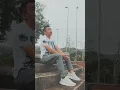 IRREMPLAZABLE | Alex Campos | Videoclip oficial