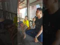 Download Lagu Lagu makassar yg viral di Tik Tok TALLASAKKU // Enal Dg Gassing