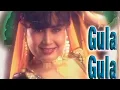 Download Lagu ELVY SUKAESIH - Kabut Biru (Safei Sadar) (Musica Studio's) 1998) (CD RIP)