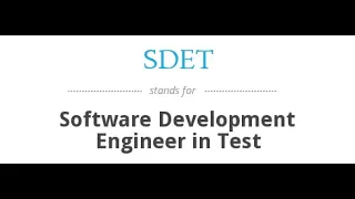 SDET Coding Questions-String Rotation