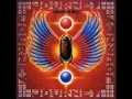 Separate Ways (Worlds Apart) by Journey