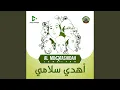 Download Lagu Habibi Ya Muhammad