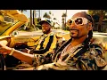Download Lagu Snoop Dogg, Eminem, Ice Cube, 50 Cent, Lil Jon, 2Pac, Dr Dre, DMX - 90s HIPHOP MIX 🔥🔥🔥🔥