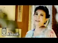 Download Lagu Rafika Duri - Di Bawah Sinar Bulan Purnama (Official Music Video)