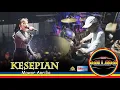 Download Lagu NEW PALLAPA | KESEPIAN - MAWAR APRILIA | AN PROMOSINDO - PRAMBON