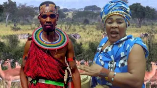 rogeti saida karoli official video 2023 by 