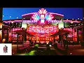 Edwards 21 Cinemas Boise ID