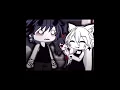 Download Lagu [#Russia] : it we ever broke up . gacha life trend . #fuu_senpai03 [tiktok: #jd_russia03]