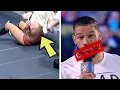 Carmella Wardrobe Malfunction Rude Joke Censored by WWE WWE Superstar Injured Wrestling News