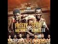 🔴 ))) LIVE  (((Freezing MacBones Vs Worldwide || Boxing Bout 20/12/2025